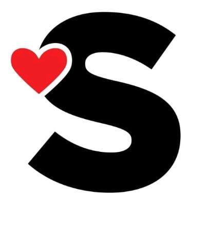 Spinesnet Technologies